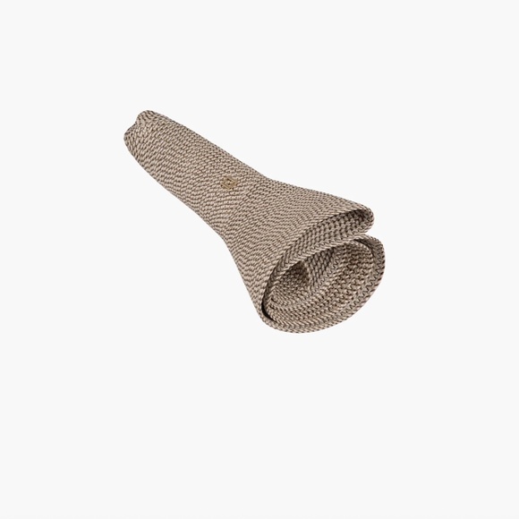 NEW Eric Javits Hampton Hat – Bark - Picture 3 of 11